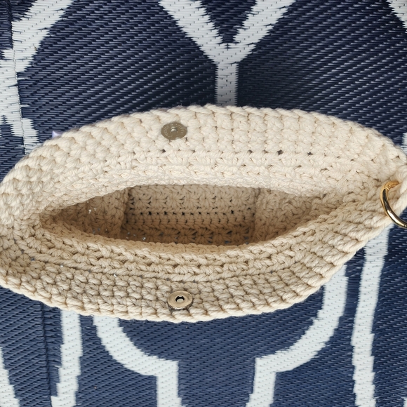 Crossbody bag - Picture 3 of 9